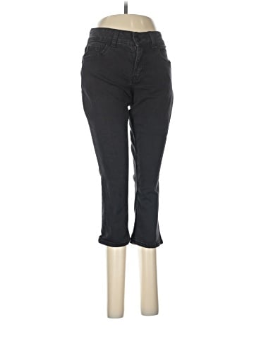 Riders by Lee Jeans (view 1)