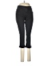 Riders by Lee Black Jeans Size 8M - photo 1