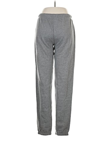 Aeropostale Track Pants (view 2)