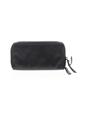 Lucky Brand Leather Wallet (view 1)