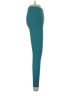 Onzie Teal Active Pants Size XS - photo 4