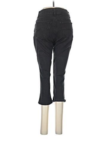 Riders by Lee Jeans (view 2)