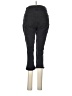 Riders by Lee Black Jeans Size 8M - photo 2