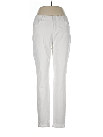 Vintage America Blues Jeans (view 1)