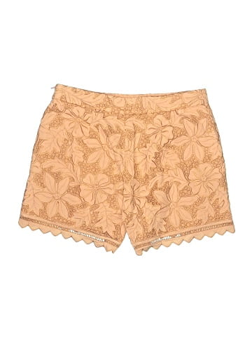 Ann Taylor Shorts (view 2)
