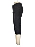 Riders by Lee Black Jeans Size 8M - photo 5
