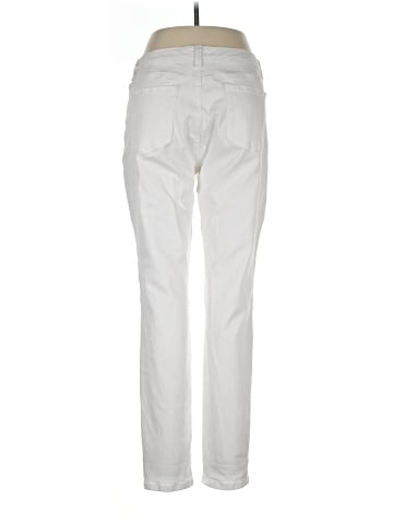 Vintage America Blues Jeans (view 2)
