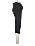 Riders by Lee Black Jeans Size 8M - photo 4