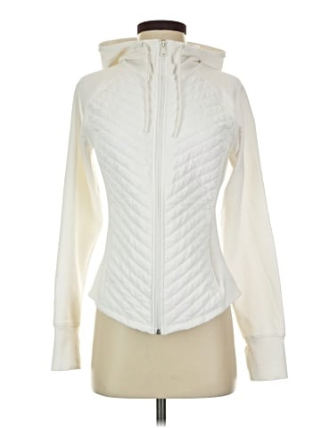 Active by Old Navy Jacket (view 1)