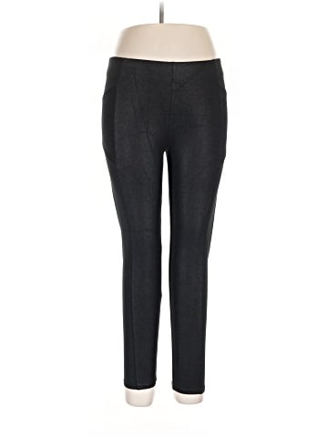Abercrombie & Fitch Dress Pants (view 1)