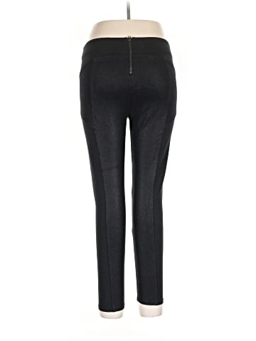 Abercrombie & Fitch Dress Pants (view 2)