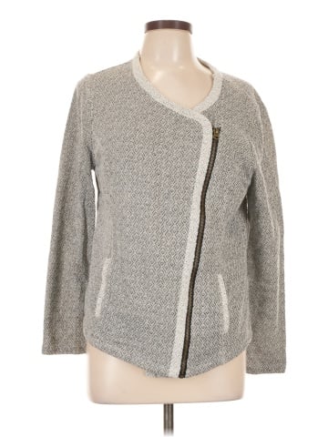 Style&Co Jacket (view 1)