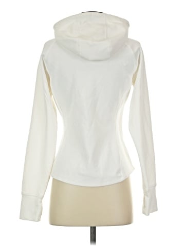 Active by Old Navy Jacket (view 2)