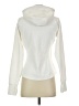 Active by Old Navy Ivory Jacket Size S - photo 2