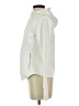 Active by Old Navy Ivory Jacket Size S - photo 5