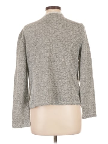 Style&Co Jacket (view 2)