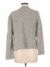 Style&Co Gray Jacket Size L - photo 2