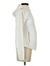 Active by Old Navy Ivory Jacket Size S - photo 4