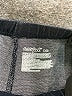 Cat & Jack Solid Gray Sweatpants Size 8 - photo 3