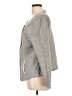 Style&Co Gray Jacket Size L - photo 5