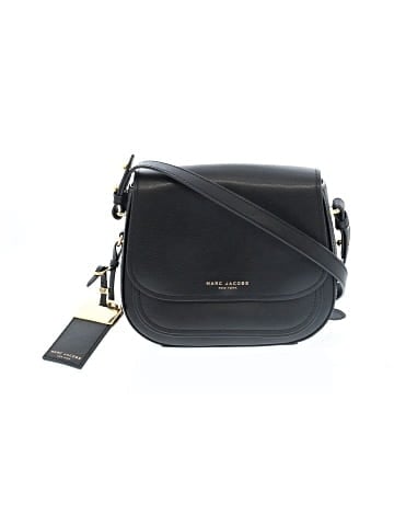 Marc Jacobs Crossbody Bag (view 1)