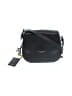 Marc Jacobs Black Crossbody Bag One size - photo 1