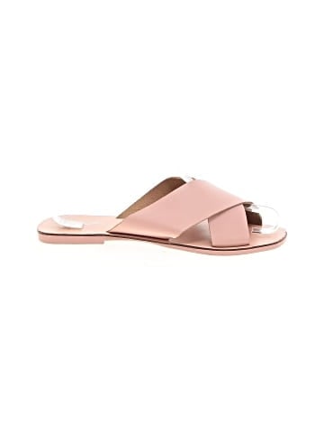 Seychelles Sandals (view 1)