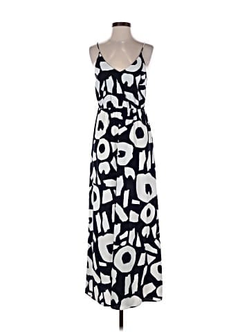 Ann Taylor LOFT Casual Dress (view 1)