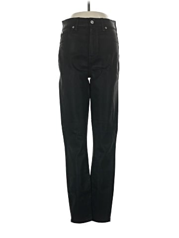 7 For All Mankind Casual Pants (view 1)