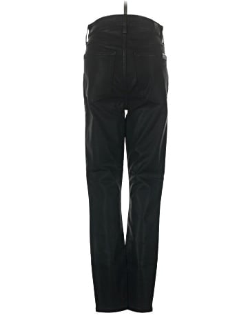 7 For All Mankind Casual Pants (view 2)