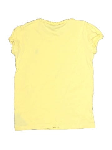 Ralph Lauren Short Sleeve T-Shirt (view 2)