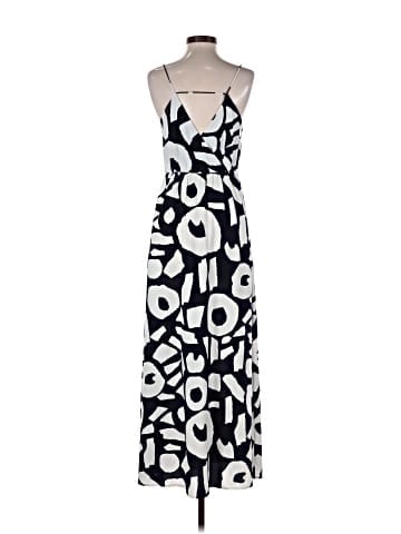 Ann Taylor LOFT Casual Dress (view 2)