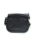 Marc Jacobs Black Crossbody Bag One size - photo 3