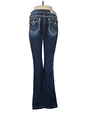 Miss Me Jeans (view 2)