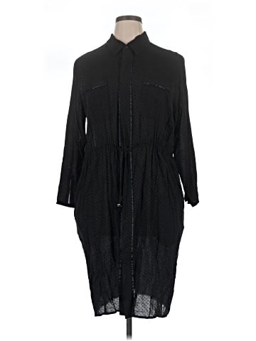 Love, Hanna Casual Dress (view 1)