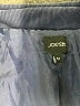 Joe's Jeans Gray Vest Size 4T - photo 3