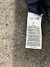 Joe's Jeans Gray Vest Size 4T - photo 4