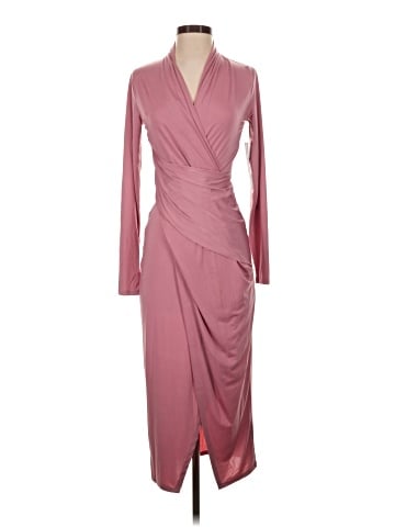 RACHEL Rachel Roy Cocktail Dress (view 1)