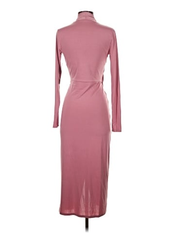 RACHEL Rachel Roy Cocktail Dress (view 2)