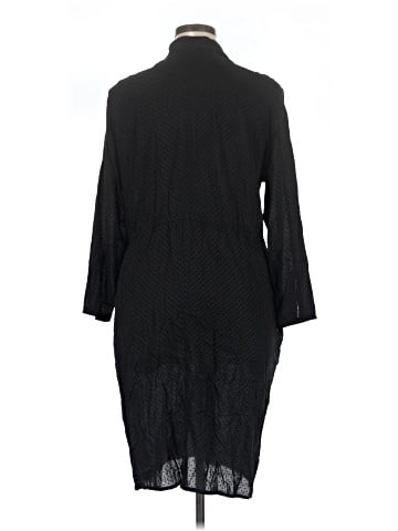 Love, Hanna Casual Dress (view 2)