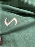 TLF Color Block Green Active Pants Size 23 waist (estimated) - photo 7