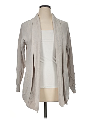 Alfani Cardigan (view 1)
