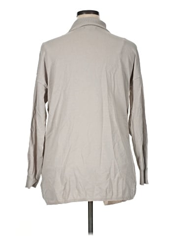Alfani Cardigan (view 2)