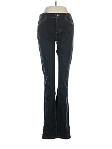 White House Black Market Jeans (view 1)