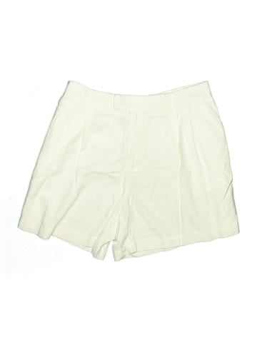 A New Day Shorts (view 1)