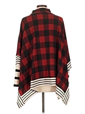 12pm by Mon Ami Kimono (view 2)