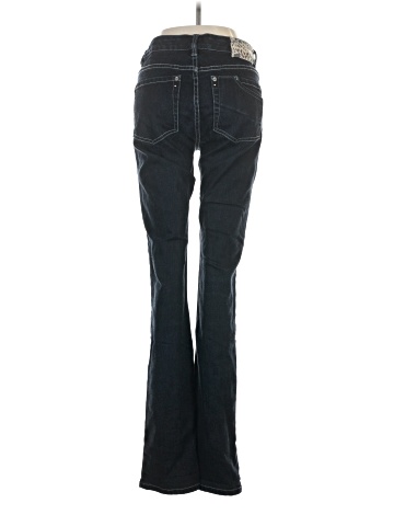 White House Black Market Jeans (view 2)