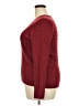 Croft & Barrow Red Pullover Sweater Size XXL - photo 5