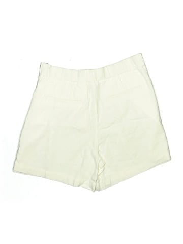 A New Day Shorts (view 2)