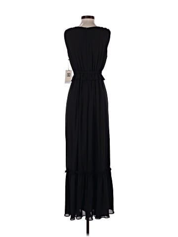 Ivanka Trump Cocktail Dress (view 2)